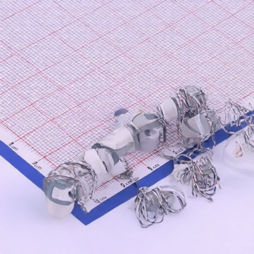 ALPSALPINE RS301111C01L for sale