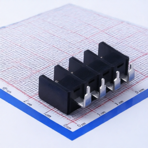 DORABO DBT30R-7.62-4P-BK-P for sale