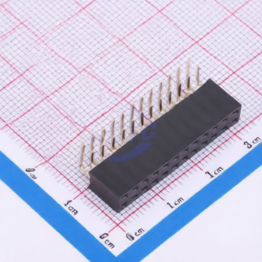 chxunda XDM254-2-12-W-8.5-G0 for sale