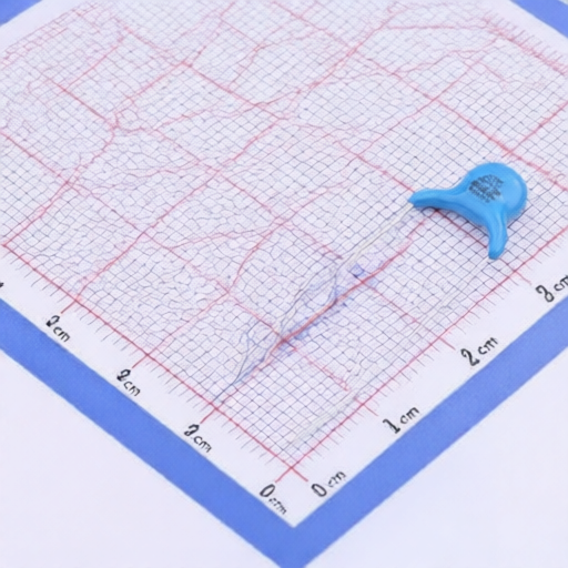 Dersonic Y1270K-E1I-B4-AC400V for sale