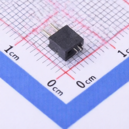 XFCN PM200V-11-02-H43 for sale