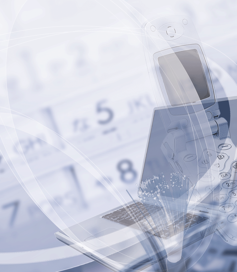 Infineon PEB3320HTV2.2 for sale