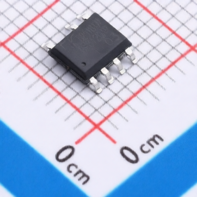 Shenzhen DongKe Semicon DK8120AP for sale