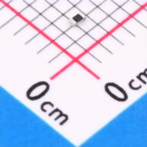 YAGEO RC0402FR-07100RL for sale