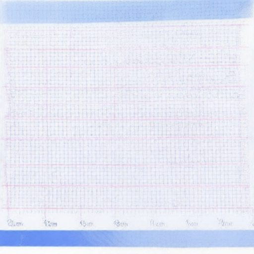 CCO(Chian Chia Elec) MF1/2W-680KΩ±1% T for sale