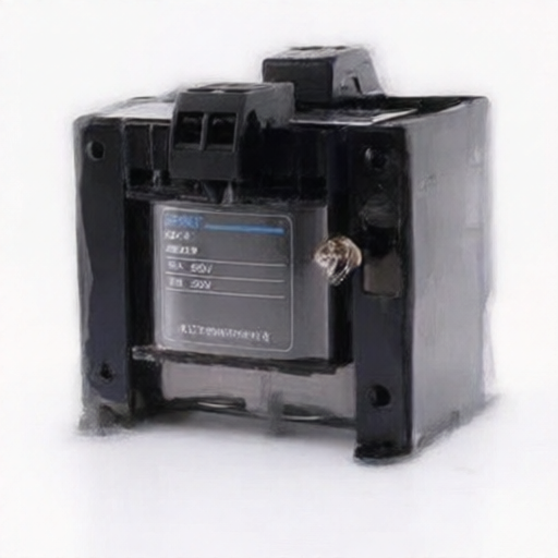 CHINT NDK-50VA 380/220 for sale