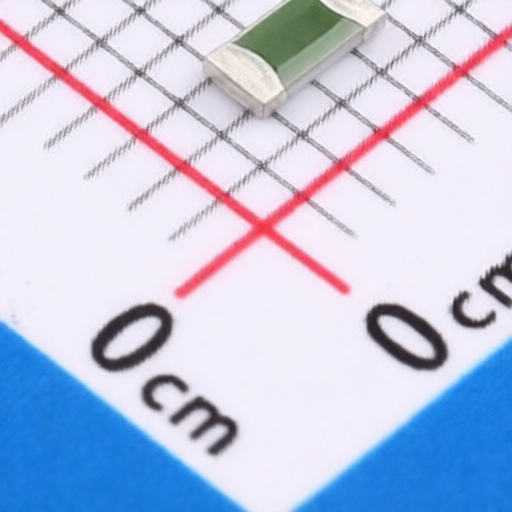 prosemi 1206HV-3A for sale