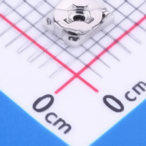 BOURNS TC33X-2-203E for sale