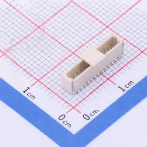 JUSHUO AFC10-S13PCA-00 for sale