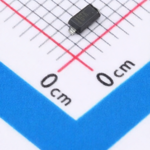 MCC 1N4148W-TP for sale