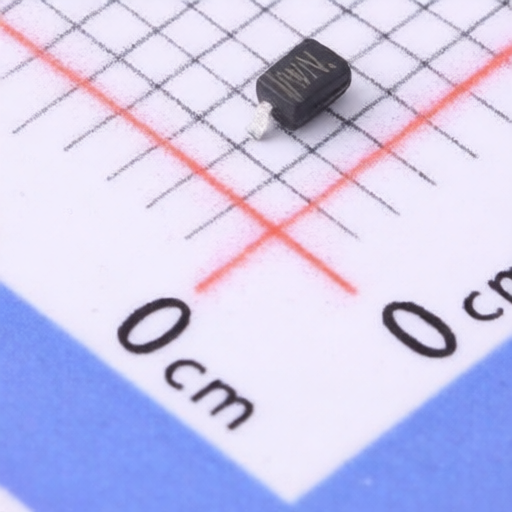 YANGJIE BZT52B18SQ for sale