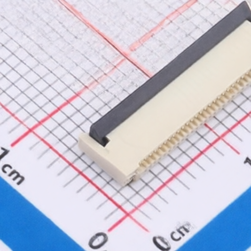 HMTCONN FPC0.5-WFB11-30P111-H20 for sale