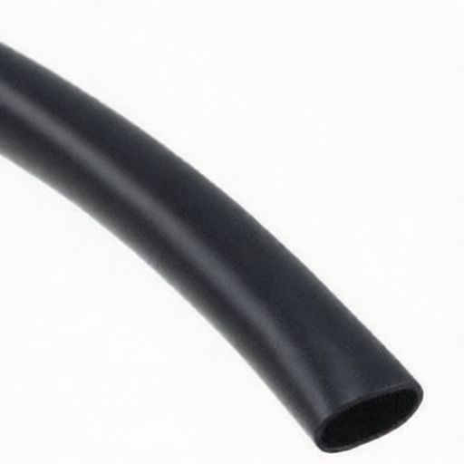 Alpha Wire P10520 BK001 for sale