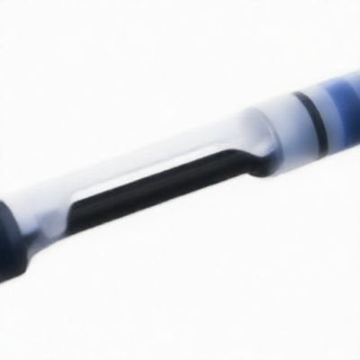 HellermannTyton 309-60108 for sale