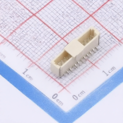 G-Switch GT-A1002WVS-112SBT01 for sale