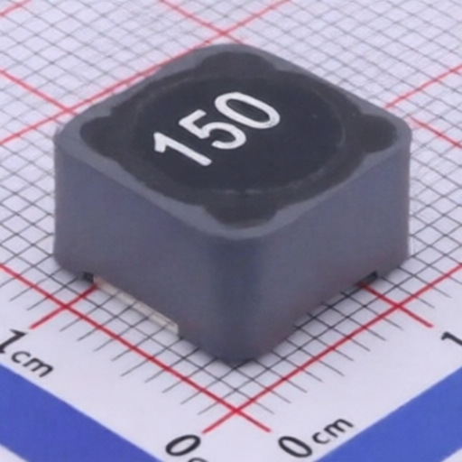 GLE GCRH127M-150MC for sale