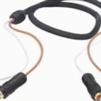 L-com CCR2MM-6 for sale