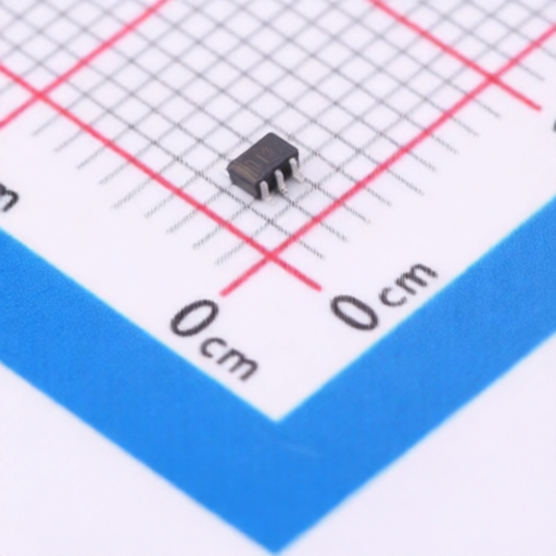 ROHM UMD12NFHATR for sale