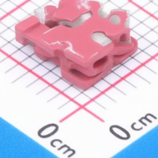 chxunda XD-JP254-1-60-OP-R-G1 for sale