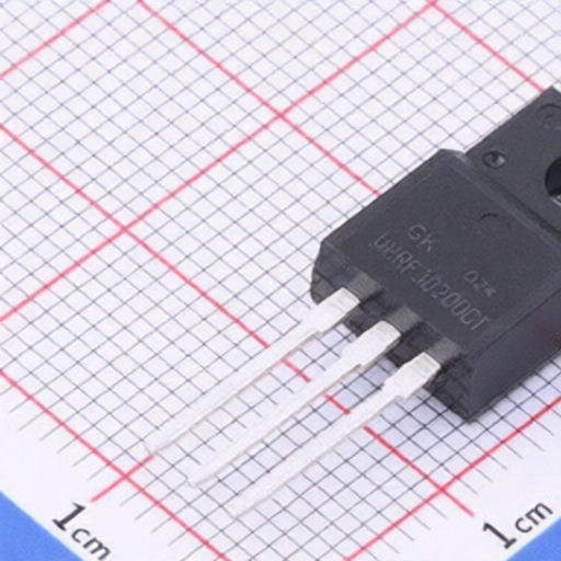 GOODWORK MBRF30200CT for sale