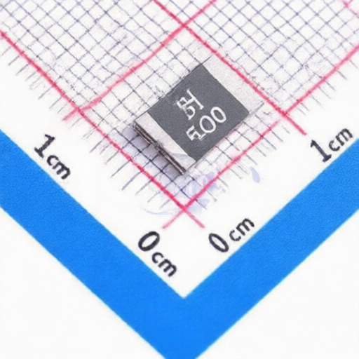 BHFUSE BSMD2920-500-24V for sale