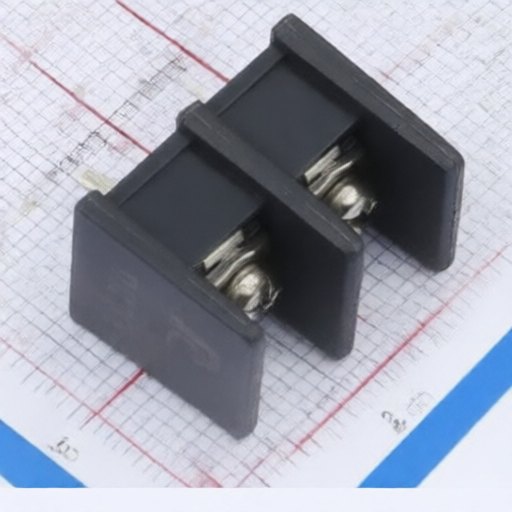 XUNPU DGC825-3P10-MB361 for sale