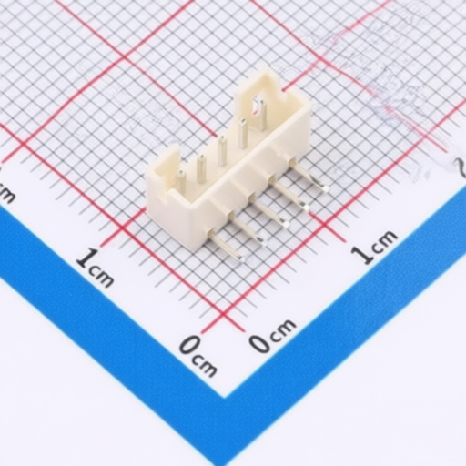 BOOMELE(Boom Precision Elec) PH-5AW for sale