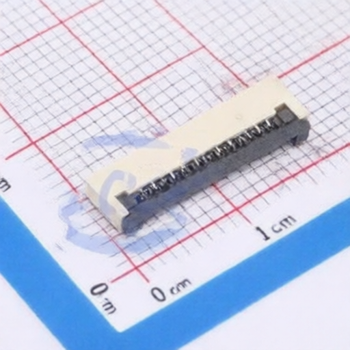 BXCONN FC-10A12P11H20 for sale