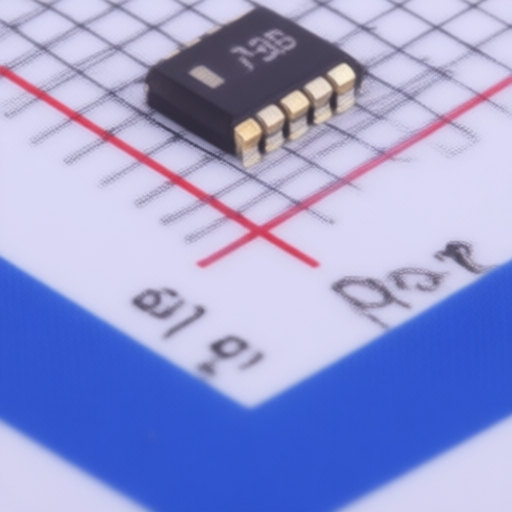 HELE X3S011059BA1H-V for sale