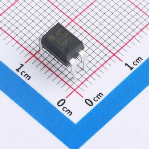 APSEMI APY211G2E for sale