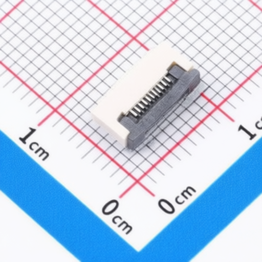 CAX CAX-AFC01-10XCB-H2.0 for sale