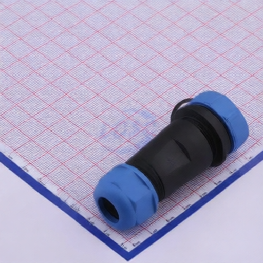 Cixi Kefa Elec JH2111P-5CP for sale