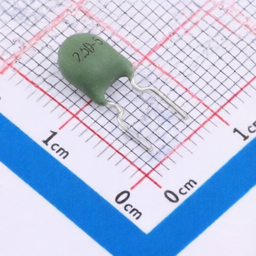 DGCX NTC2.5D-5KMF04G for sale