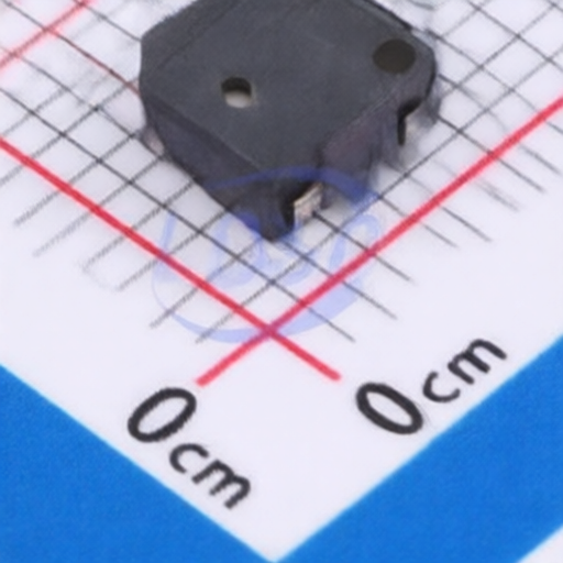 Fengming YS-SBZ5020C03R12 for sale