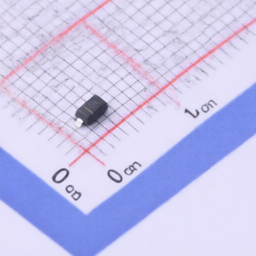 Jingdao Microelectronics MM1Z30W for sale