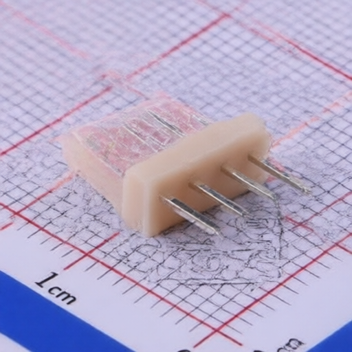 Joint Tech Elec A2503WV-04P for sale