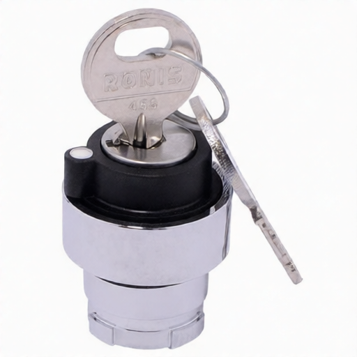 Schneider ZB2BG0C for sale