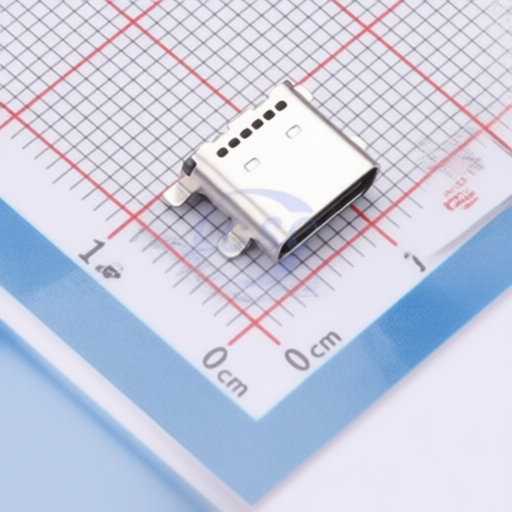 FG FG-ST-C-1040013-24PWT for sale
