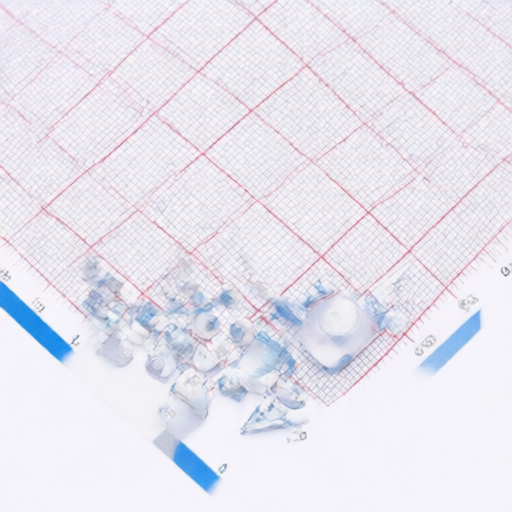 KEMET A750MV227M1HAAE020 for sale