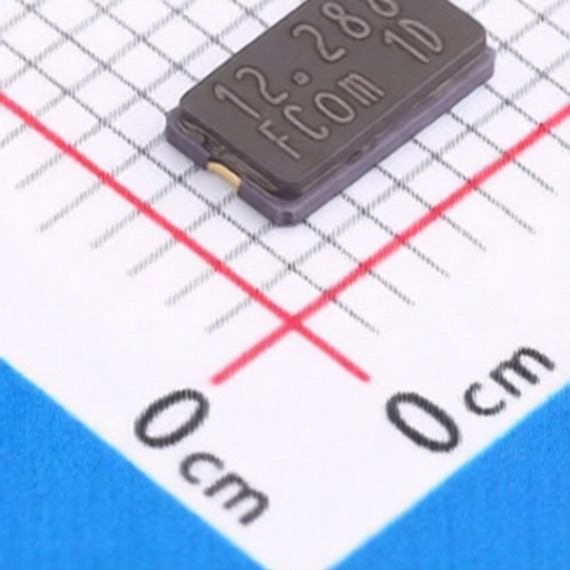 KYX K6A122882020 for sale