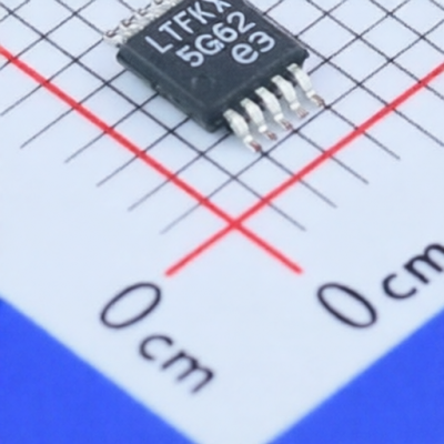 ADI LTC3588EMSE-1#PBF for sale