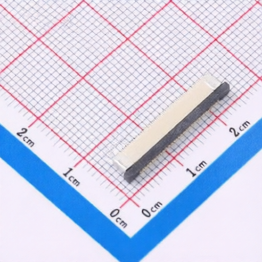 JUSHUO AFC07-S35FCA-00 for sale