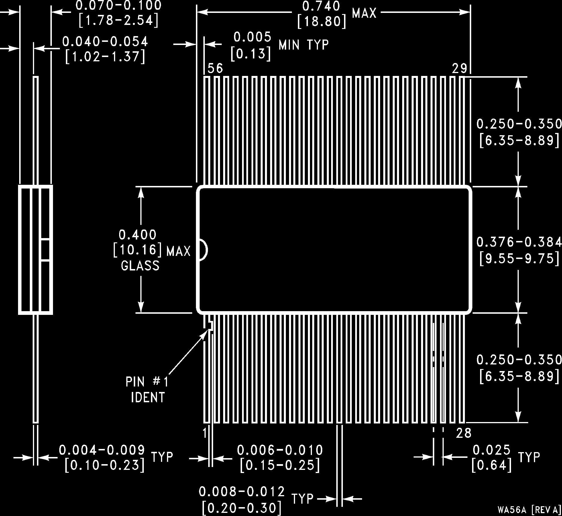 Rochester Electronics SCAN18541TSSC-G for sale