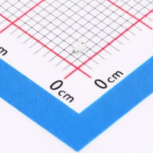Hubei KENTO Elec KT-0603B for sale
