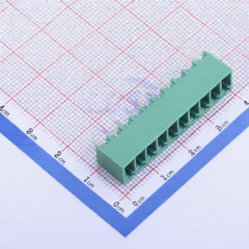 kinghelm KH-ZBF200V-10P-G for sale