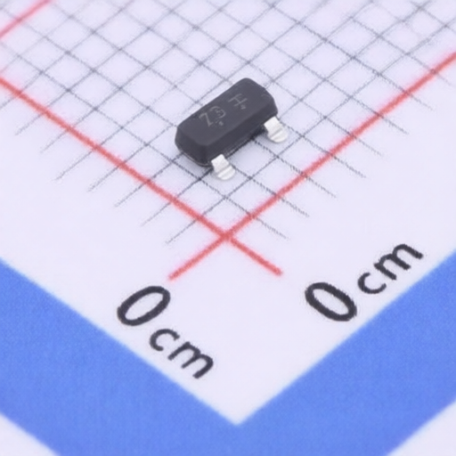 LRC S-LBZX84C5V6LT1G for sale