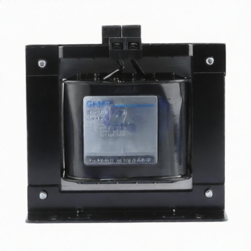 CHINT NDK-700VA 220/36 for sale