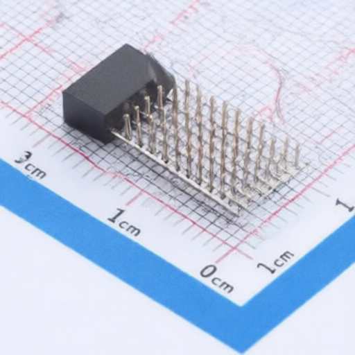 chxunda XDM200-2-05-W-6.35-G0 for sale