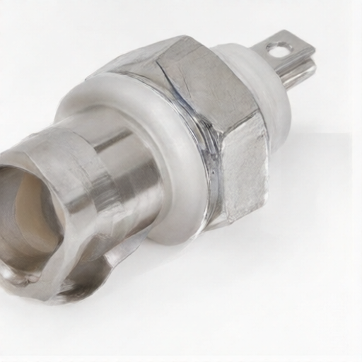 L-com BAC1503 for sale