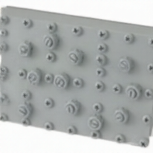 L-com BPF24-803 for sale